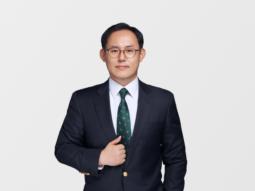 윤민재 프로필사진
