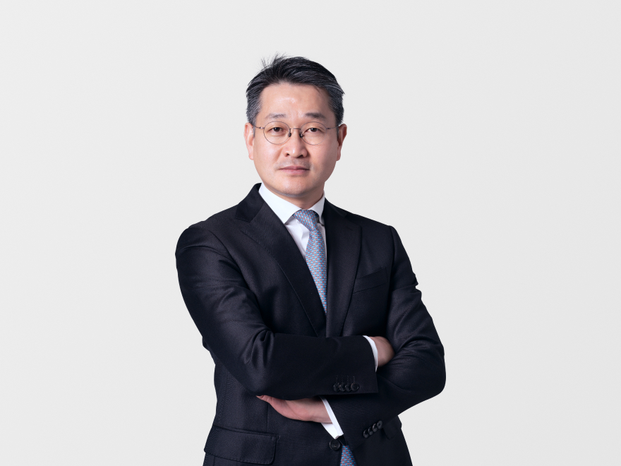 김대혁 프로필사진