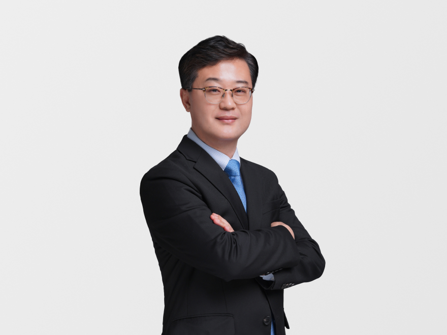 전재덕 프로필사진