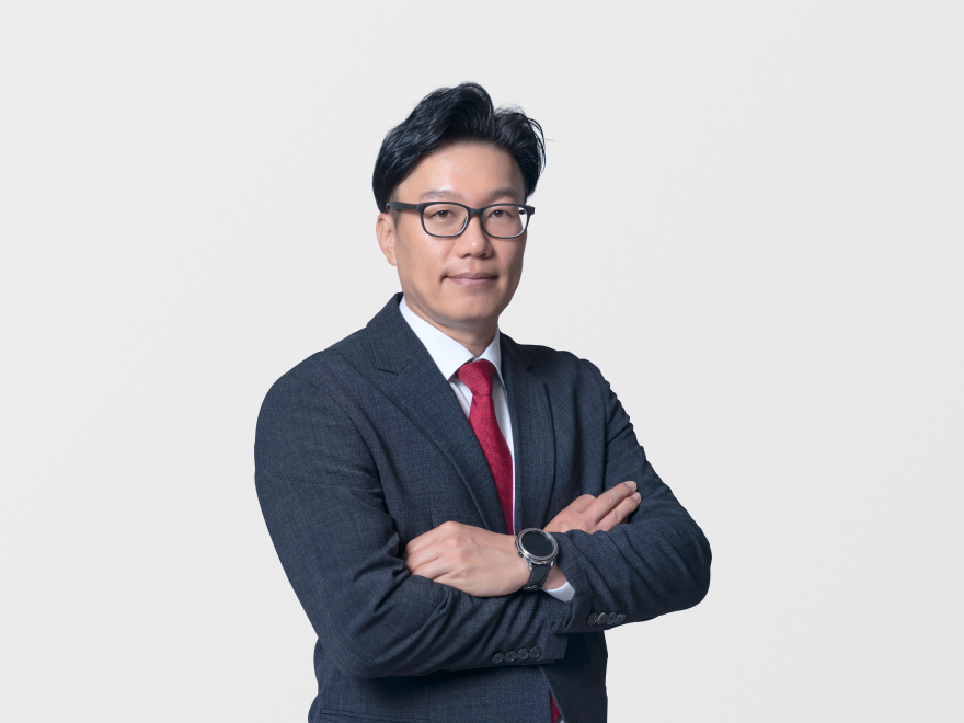 양태섭 프로필사진