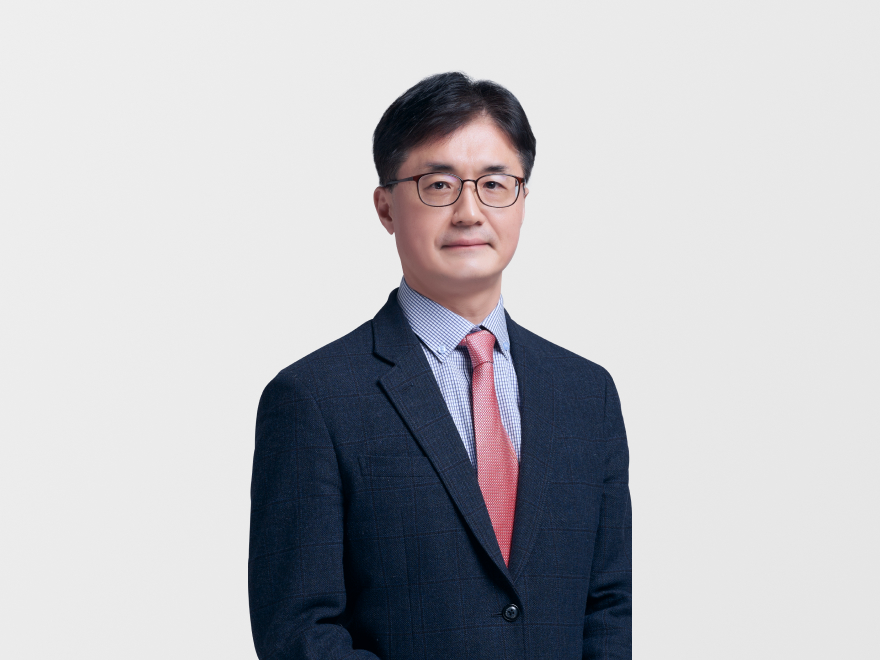 유재민 프로필사진
